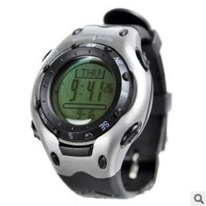 watch mobile phone