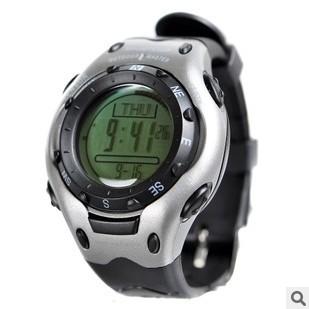 Quality watch mobile phone for sale