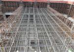 Building And High Quality Construction Galvanized Scaffolding, Materials,SGS