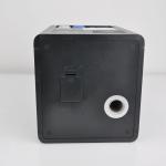 China Best quality Wireless cold spark fountain machine with DMX