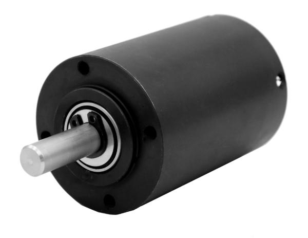 Quality PG42A-PM-HT Powder Metallurgy Helix Teeth Planetary Reducer Gearbox 42mm Dia for sale