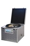 T40 Water Centrifuge Quality Test Total Phosphorus Analyzer Laboratory Water