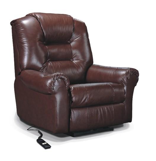 Quality High Quality VIP Chair,Theater Chair For Sale for sale