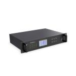 IR Wireless Microphone For Video Conferencing 483x323x90mm