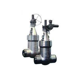 Buy cheap Flexible Wedge Gate Valve RF Aluminum Bronze C95800/C95400/C95500 product