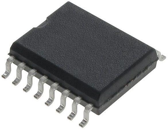 Quality SI2415-C-FS for sale