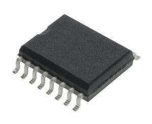 Buy cheap S25FL128SAGMFIR13 NOR Flash Memory IC 128 Mbit Nor SOIC-16 Package product