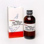Total RNA TRAzol Reagent R1021 20ml Reverse Transcriptase PCR Reagents