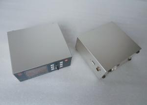 China Color Screen Dust Particle Measurement PM1.0 Air Dust Meter 40mg/M3 on sale