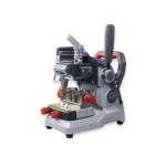 Automatic Tank Vertical Car Key Cutting Machine Locksmith Tools Xhorse Condox