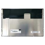 LVDS 12.1 Inch TFT Display Module IPS LCD Display 3.3V