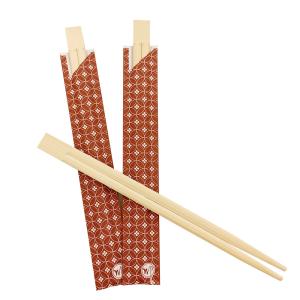Buy cheap Eco Friendly Custom Bamboo Chopsticks Lightweight Personalized Bamboo Chopsticks product