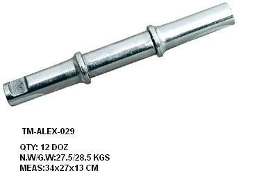 Quality B.B.Axle for sale