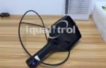 Modular Design​ Industrial Video Borescope with Mega Pixel Camera Touch Screen