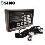 RoHS 3 Axis Digital Readout System SDS6-3VF Kit Measuring Machine TTL Grating