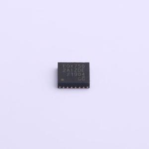 Buy cheap PI3EQX7502AIZDEX product