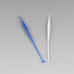 Softness Medical Disposable Inoculation Loop Uses In Laboratory Inoculating Loop