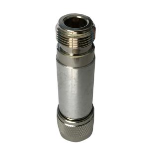 China Surface Mount RF Coaxial Attenuator Waveguide For Indoor Distribution System on sale