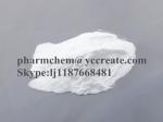 Hot Sale Bile extract /Hog bile extract With High Purity Assay
