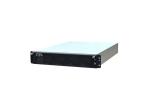 IP20 Uninterruptible Power Source / Modular UPS System 120KVA 20KVA Power Module
