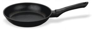 Die Cast Aluminum Non-stick Fry Pan