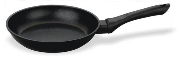 Quality Die Cast Aluminum Non-stick Fry Pan for sale
