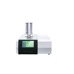 Buy cheap Custom TGA Thermal Thermogravimetric Analysis Instrument Machine Solutions product