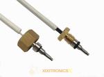 Boilers 10K Temperature Sensor Water Heater Temperature Sensor MFB-6 Series