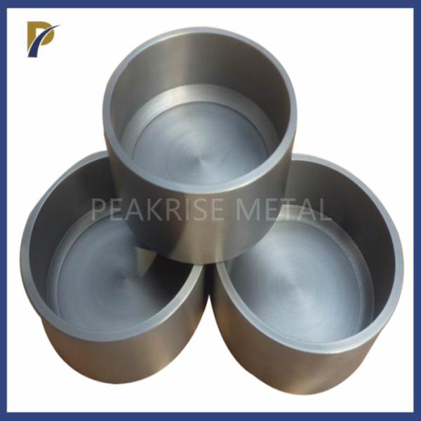 Thickness 0.2~20mm Moly Plate Sheet For High Temperature Furnace Components Molybdenum Plate 15mm Polished Molybdenum