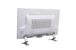 1920 x 1080 Computer Hardware Devices Full HD Monitor Support Extension Memory