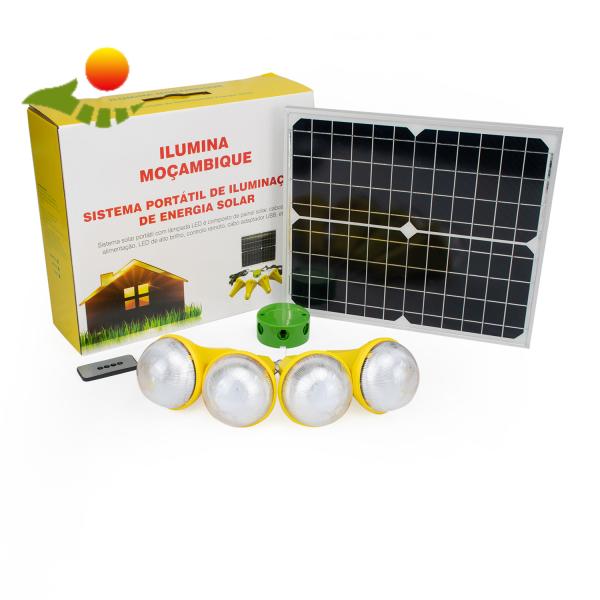 25w 30w Solar Panel Energy System High Quality Reasonable Price Led Led Solar Light
