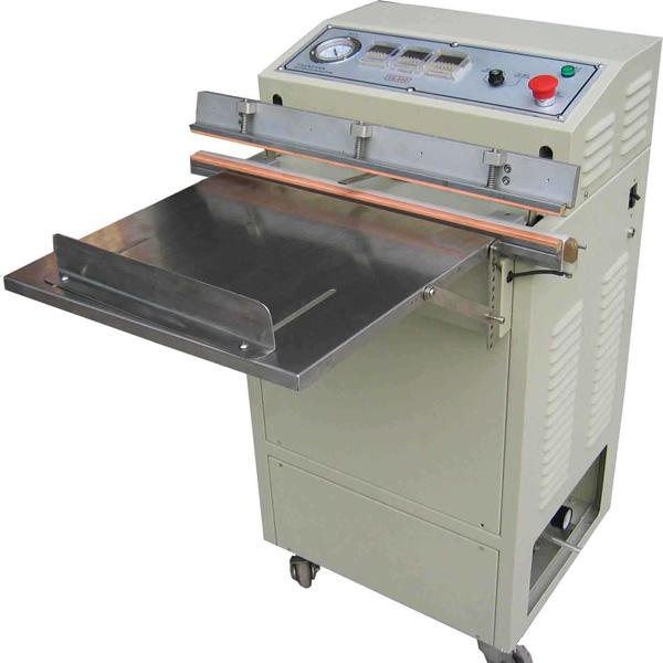 Quality VS-800 External Suction Vacuum Sealing Machine for sale