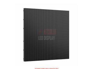 China P2mm UHD Curved LED Wall Indoor Quality Soft LED Screen Flexible LED Display Video Wall on sale