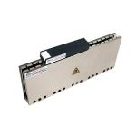 Light Weight Linear Voice Coil Motor High Acceleration Linear Servo Actuator