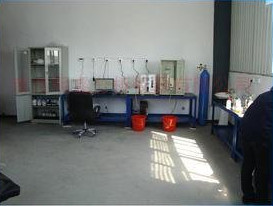 Building 8mm Structural Steel Profiles Q235 H Shape Steel Beam