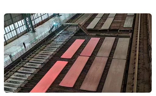 Sales of Chinese HRC Ss400/A36 Hot Rolled Steel Coils, Black/Pickled/Oiled Factory Direct Sales