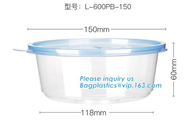 500ml BPA Free TPU Plastic Collapsible Foldable Soft Flask Sports Running Bicycle Water Bottle with Straw