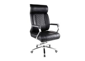 Buy cheap ISO9001 Executive 1210mm Architect Desk Chair product