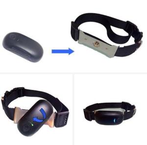 2015 Mini Chip GPS Tracker for Persons and Pets with Free Online Tracking platform