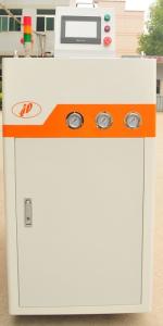 China Multi Functions Mold Temperature Controller For Plastic Injection Moulding on sale