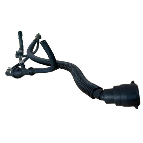 Brake Parts 31201430 Brake Booster Vacuum Hose For S40 V50 C70