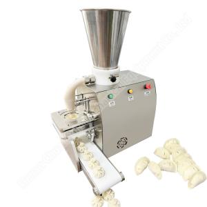 Buy cheap Siomai Forming Machine Shaomai Making Machine Automatic Shao Mai Machine product