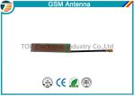 Internal PCB Patch / Chip GSM GPRS Antenna for Mobile Broadband Modules