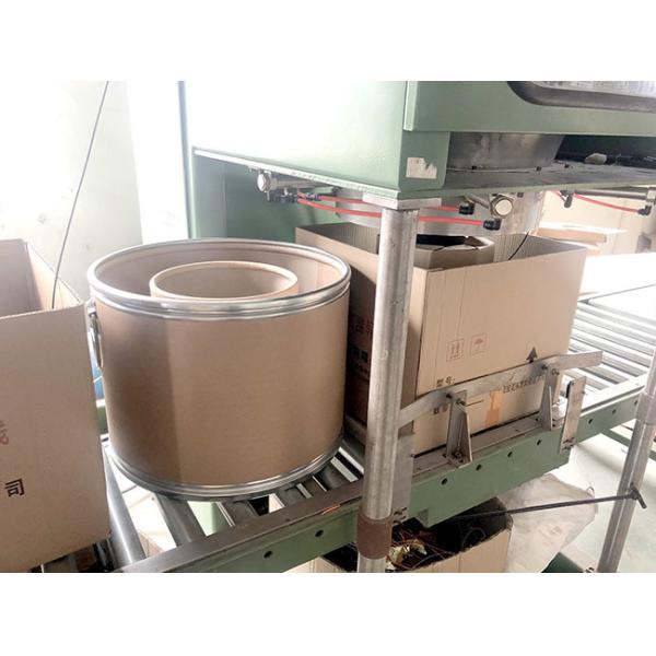 Automotive Wire Harness Storage Bin - Plum Blossom Cable Management Bucket For Car Wiring Organization