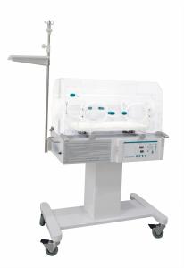 China Baby Newborn Baby Incubator Medical Infant Incubator For Hospital on sale