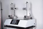 Direct factory for Smart lock knob switch life testing machine with competitive