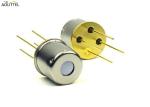 TO-46 Package IR Infrared Thermopile Temperature Sensor 100K 3950 ISB-TS45H For