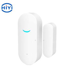China Wireless Door Sensor Smart Home Security System on sale