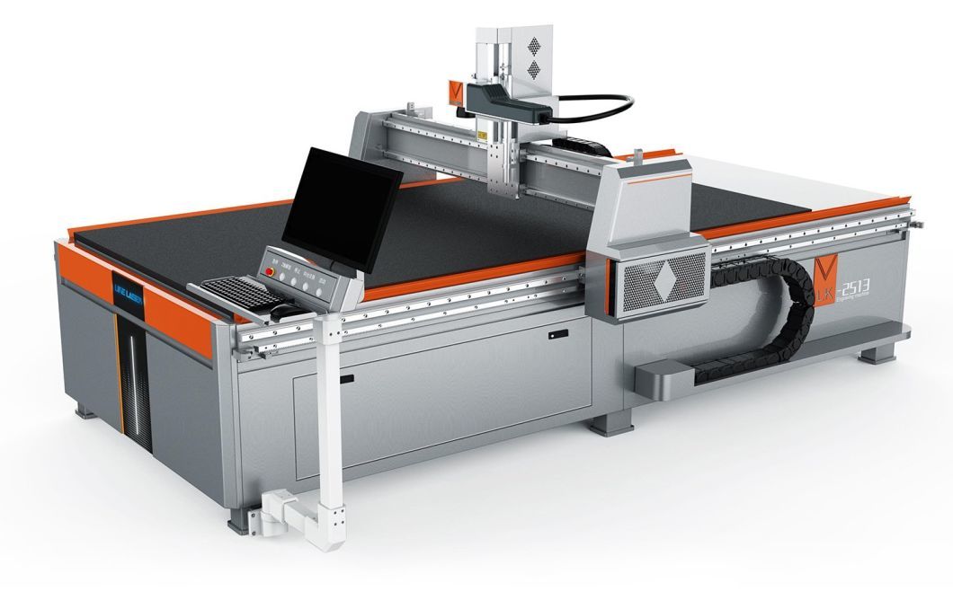 World&prime;s Largest Laser Engraving Machine Guangdong/Dubai Laser Engraving Machine Price Turkey Metal in Pakistan