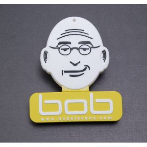 Usb Flash drive,Usb Memory,Usb 2.0